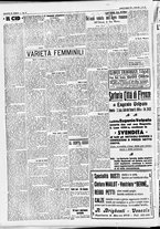 giornale/CFI0391298/1931/maggio/180
