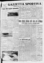 giornale/CFI0391298/1931/maggio/181