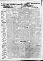 giornale/CFI0391298/1931/maggio/182