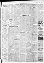 giornale/CFI0391298/1931/maggio/183