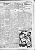 giornale/CFI0391298/1931/maggio/184
