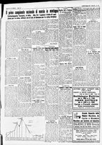 giornale/CFI0391298/1931/maggio/185
