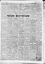 giornale/CFI0391298/1931/maggio/186