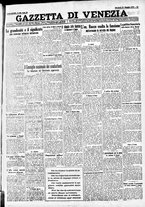 giornale/CFI0391298/1931/maggio/187