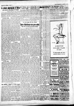 giornale/CFI0391298/1931/maggio/188