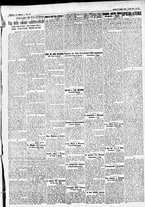 giornale/CFI0391298/1931/maggio/189