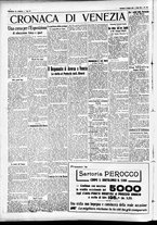 giornale/CFI0391298/1931/maggio/19