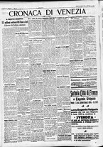 giornale/CFI0391298/1931/maggio/190