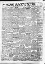 giornale/CFI0391298/1931/maggio/192