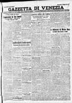 giornale/CFI0391298/1931/maggio/193
