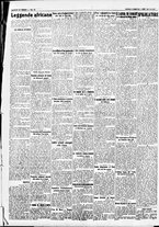 giornale/CFI0391298/1931/maggio/194