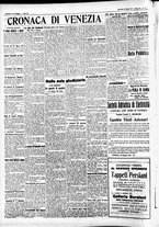 giornale/CFI0391298/1931/maggio/196