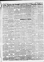 giornale/CFI0391298/1931/maggio/197