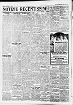 giornale/CFI0391298/1931/maggio/198