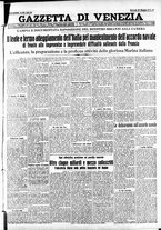 giornale/CFI0391298/1931/maggio/199