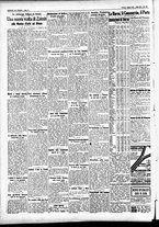 giornale/CFI0391298/1931/maggio/2