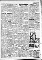 giornale/CFI0391298/1931/maggio/200