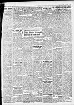 giornale/CFI0391298/1931/maggio/201