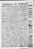 giornale/CFI0391298/1931/maggio/202
