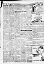 giornale/CFI0391298/1931/maggio/203