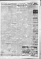 giornale/CFI0391298/1931/maggio/204