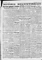 giornale/CFI0391298/1931/maggio/205
