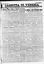 giornale/CFI0391298/1931/maggio/207