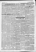 giornale/CFI0391298/1931/maggio/208