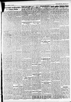 giornale/CFI0391298/1931/maggio/209