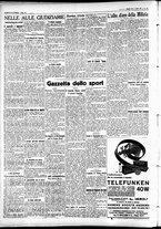 giornale/CFI0391298/1931/maggio/21