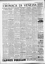 giornale/CFI0391298/1931/maggio/210