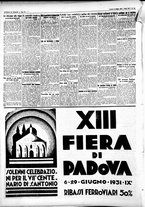 giornale/CFI0391298/1931/maggio/213
