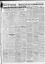 giornale/CFI0391298/1931/maggio/214