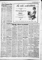 giornale/CFI0391298/1931/maggio/215