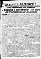 giornale/CFI0391298/1931/maggio/216