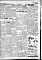 giornale/CFI0391298/1931/maggio/217