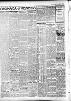 giornale/CFI0391298/1931/maggio/219