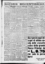 giornale/CFI0391298/1931/maggio/22