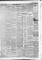 giornale/CFI0391298/1931/maggio/220