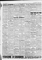 giornale/CFI0391298/1931/maggio/221