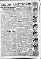 giornale/CFI0391298/1931/maggio/222