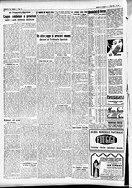 giornale/CFI0391298/1931/maggio/224