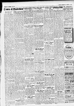 giornale/CFI0391298/1931/maggio/225