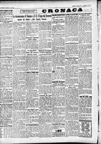 giornale/CFI0391298/1931/maggio/226