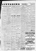 giornale/CFI0391298/1931/maggio/227