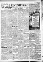 giornale/CFI0391298/1931/maggio/228