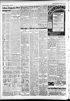 giornale/CFI0391298/1931/maggio/23