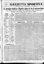 giornale/CFI0391298/1931/maggio/26