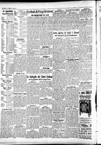 giornale/CFI0391298/1931/maggio/27