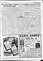 giornale/CFI0391298/1931/maggio/28